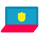 computadora icon