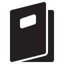 libro icon