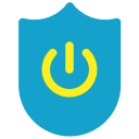 fuerza icon