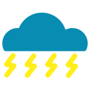 Cloud 