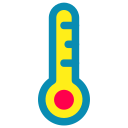 froid 