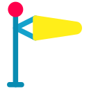 방향 