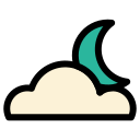 luna icon