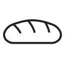 Еда icon