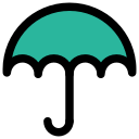 lluvia icon