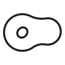 Еда icon
