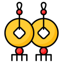 amuletos icon