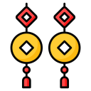 amuletos icon