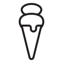 Конус icon