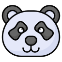 panda icon