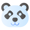 panda icon