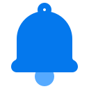 campana icon