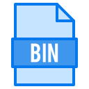 archivo icon