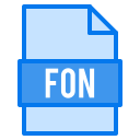 archivo icon