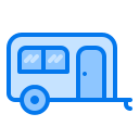 transporte icon