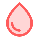 Medical icon