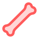 Medical icon