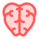 Medical 