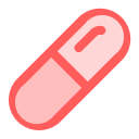 Medical icon