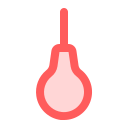 Medical icon