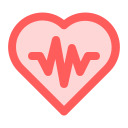 Medical icon