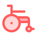 Medical icon