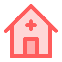 Medical icon