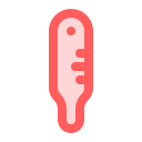Medical icon
