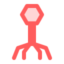 Health icon