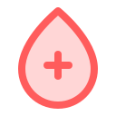 Medical icon