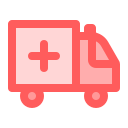 Medical icon