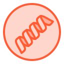 음식 icon