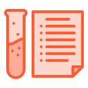 Paper 