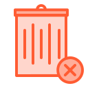 큰 상자 icon