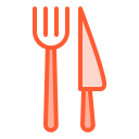 utensil 