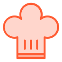 요리 icon