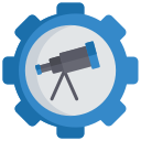 visión icon