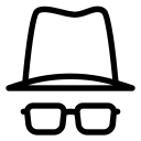 Безопасный icon
