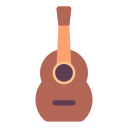 guitarra icon