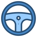 volante icon