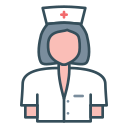 médico icon