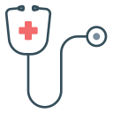 médico icon