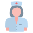 Medical 