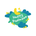 Счастливый icon