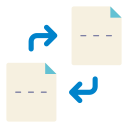 transferencia de archivos