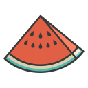 fruta icon