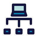 computadora icon