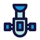 tecnología icon