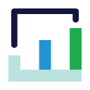 base de datos 