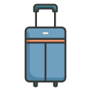 viajar icon